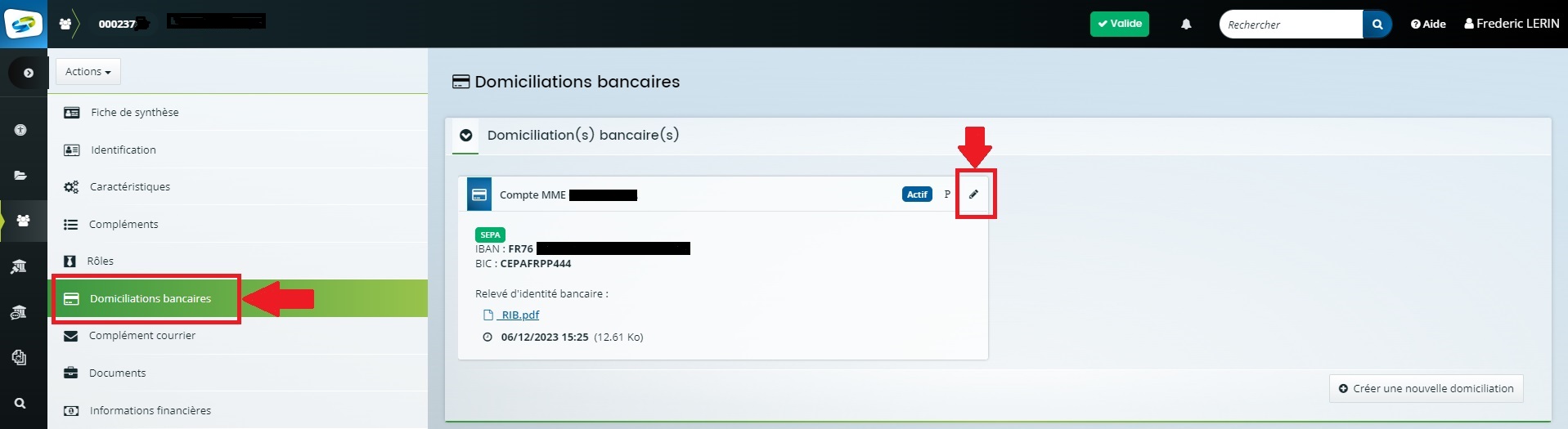 Désactiver_RIB_IBAN_2.jpg