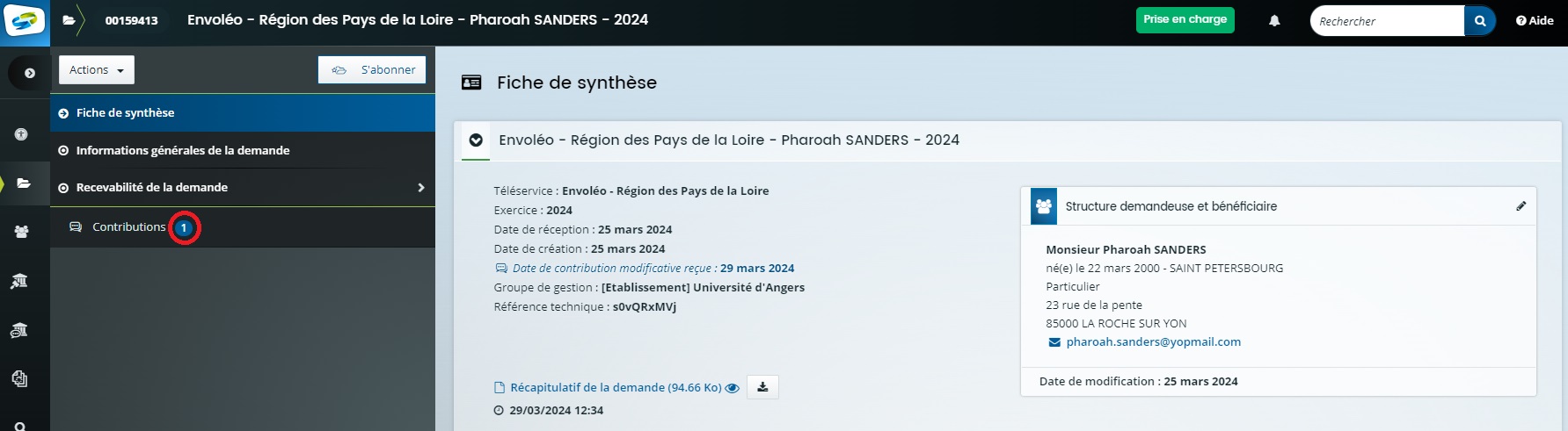 CRPL_Une_Contribution.jpg