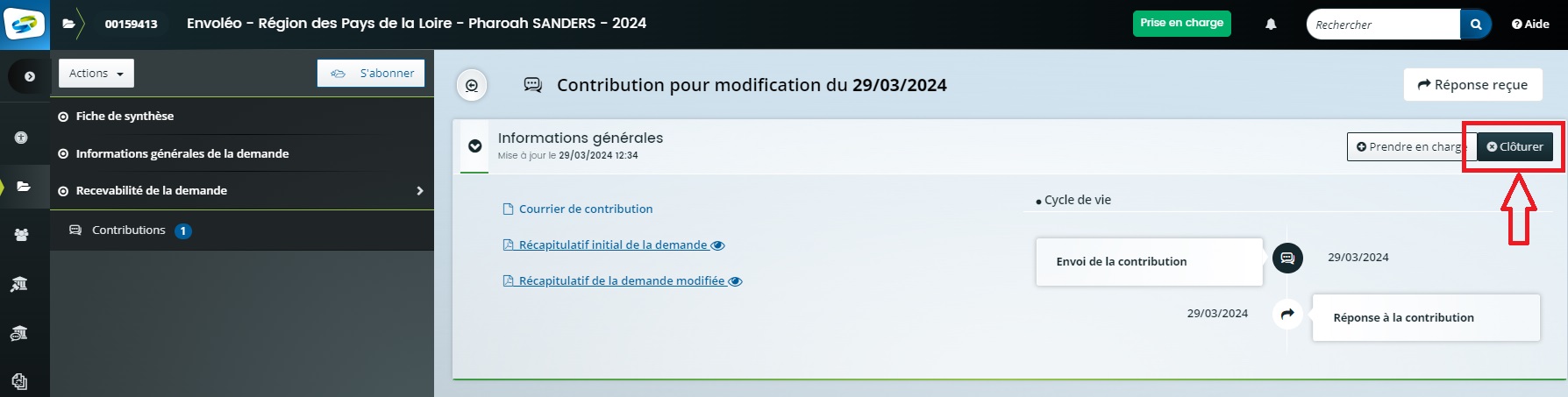 CRPL_Clôturer_Une_Contribution.jpg