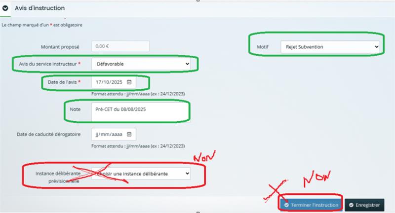 Une image contenant texte, capture d’écran, diagramme, Police Le contenu généré par l’IA peut être incorrect.