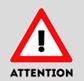 Une image contenant Panneau de signalisation, texte, Police, signe Le contenu généré par l’IA peut être incorrect.